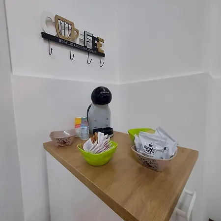 Varagghiu *