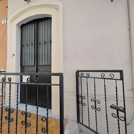 Varagghiu * Catania