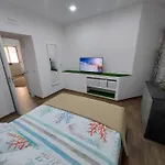 Varagghiu Casa vacanze Catania