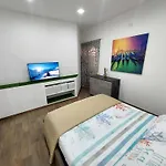 Casa vacanze Varagghiu Catania