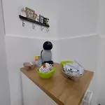 Varagghiu *