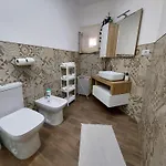 Casa vacanze Varagghiu
