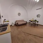 Casa vacanze Varagghiu *