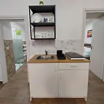 Varagghiu *