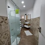 Casa vacanze Varagghiu *