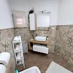 Varagghiu Casa vacanze Catania