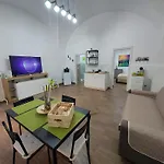 Varagghiu
