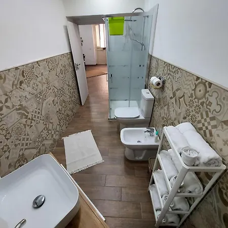 Varagghiu Catane
