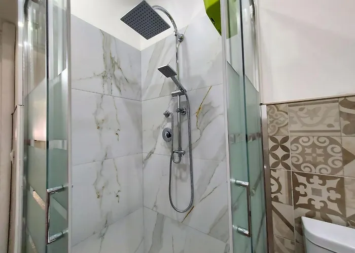 Varagghiu Ferienhaus